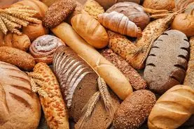 مقایسه نان سفید و نان سبوس‌دار؛ کدام یک سالم‌تر است؟