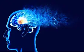 رابطه زوال عقل با سابقه کیفری +  مجرمان چقدر زوال عقل می گیرند؟