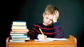 فیلم/ ببینید چگونه اطلاعات تان موجب یادگیری می شود؟
