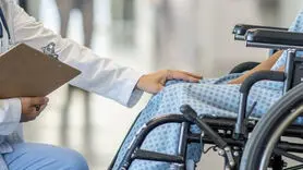 ام اس چه تاثیری بر زندگی روزمره دارد؟