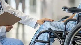 ام اس چه تاثیری بر زندگی روزمره دارد؟