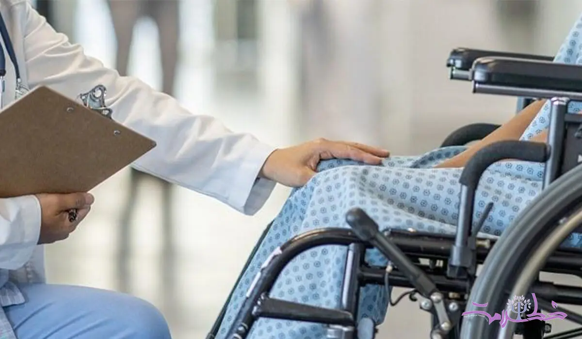 ام اس چه تاثیری بر زندگی روزمره دارد؟