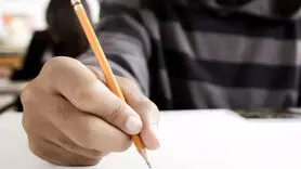 فیلم / روانشناسی شخصیت از روی دستخط 