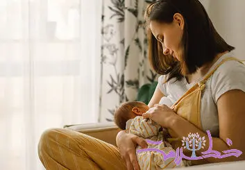 چرا شیردهی به نوزادتان با چالش همراه است؟ + بررسی موانع و راهکارها