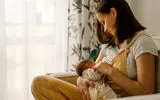 چرا شیردهی به نوزادتان با چالش همراه است؟ + بررسی موانع و راهکارها
