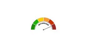 این علامت ها نشان می دهد متابولیسم تان تنبل است + راهکارهایی برای افزایش سرعت سوخت و ساز 