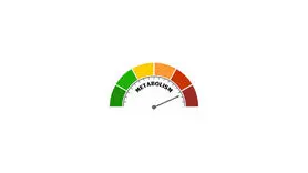این علامت ها نشان می دهد متابولیسم تان تنبل است + راهکارهایی برای افزایش سرعت سوخت و ساز 