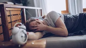  اثرات منفی ساعت تابستانی بر سلامتی و نیاز به تغییر آن