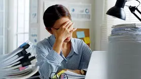 معرفی کتابهای کاربردی برای افراد مبتلا به چهارده بیماری روانی شایع