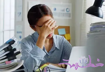 معرفی کتابهای کاربردی برای افراد مبتلا به چهارده بیماری روانی شایع