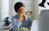 معرفی کتابهای کاربردی برای افراد مبتلا به چهارده بیماری روانی شایع