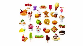 تست هوش / 90 ثانیه وقت دارید تا ببینید چقدر هوش دیداری دارید!