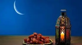 روش‌های ساده برای حفظ آب بدن در طول روزه‌داری