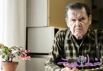 چرا بعضی افراد همیشه از همه‌چیز بدشان می‌آید؟!