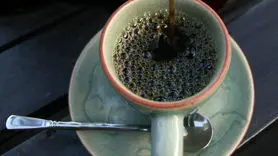 آیا قهوه بدون کافئین حاوی افزودنی سرطان زا است؟ 