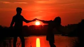 این مدل خرج کردن پول، رابطه تان را شادتر می کند؟