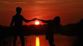 این مدل خرج کردن پول، رابطه تان را شادتر می کند؟