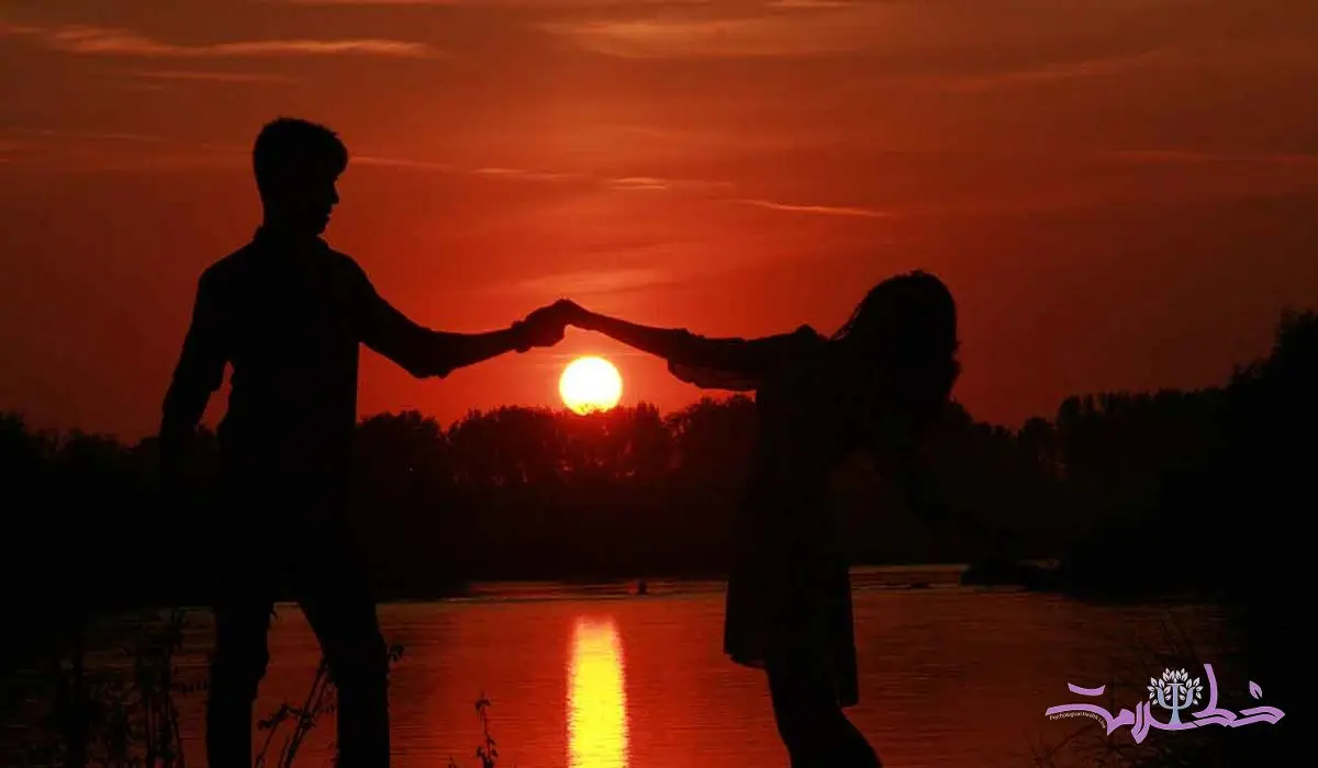 این مدل خرج کردن پول، رابطه تان را شادتر می کند؟