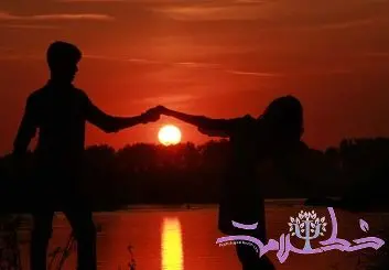 این مدل خرج کردن پول، رابطه تان را شادتر می کند؟