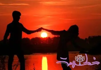 این مدل خرج کردن پول، رابطه تان را شادتر می کند؟