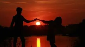 این مدل خرج کردن پول، رابطه تان را شادتر می کند؟