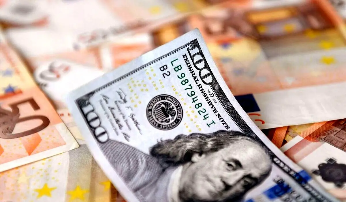 افزایش قیمت دلار زودگذر است یا نه؟!