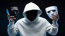 تست شخصیت / با انجام این تست ببینید شخصیت نمایشی دارید یا نه؟