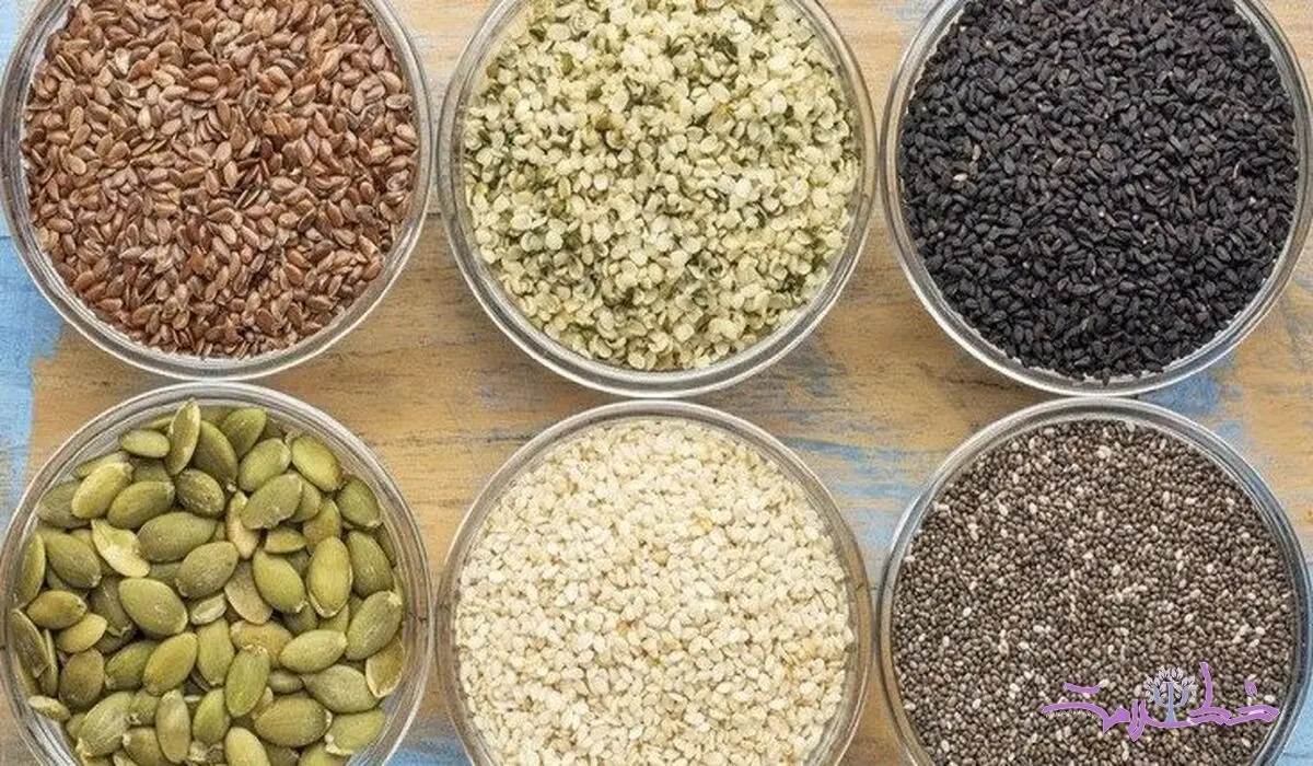 کلسترول بالا را با این نسخه علمی خانگی به سرعت کم کنید