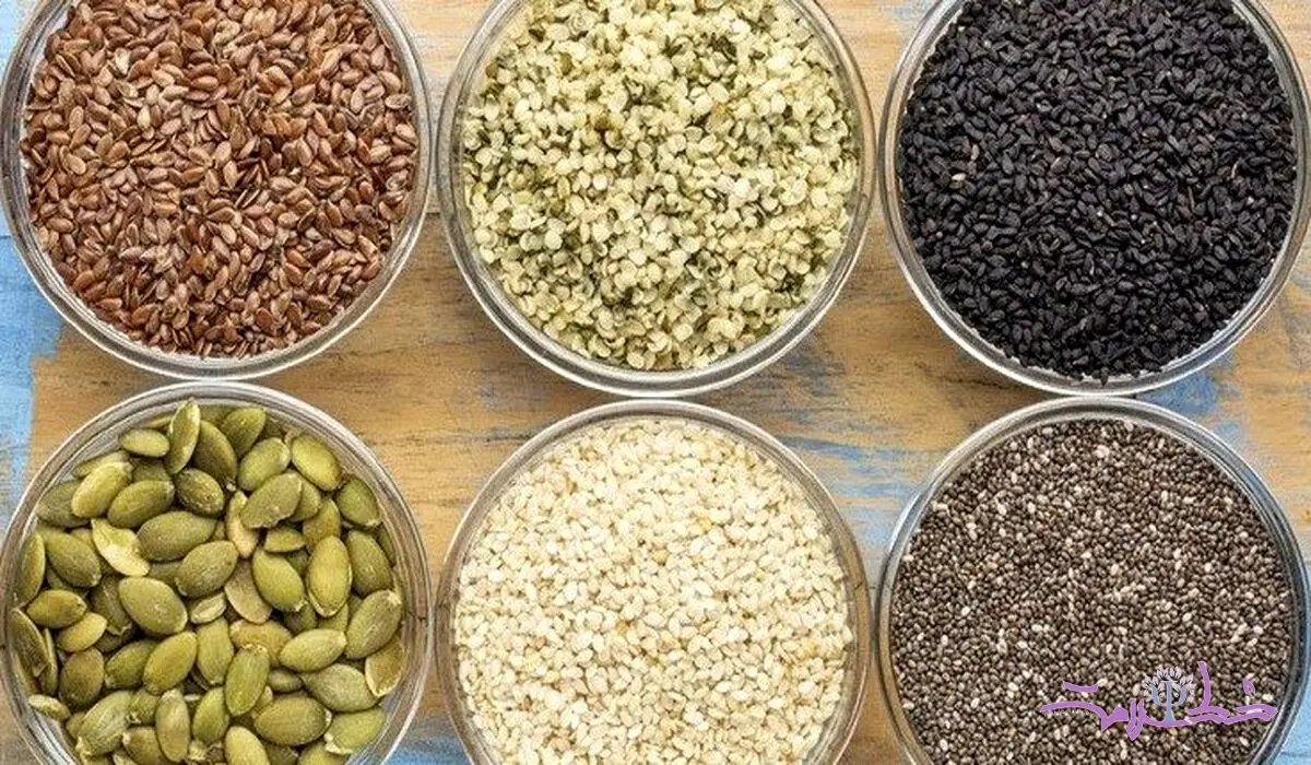 کلسترول بالا را با این نسخه علمی خانگی به سرعت کم کنید
