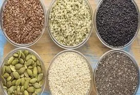 کلسترول بالا را با این نسخه علمی خانگی به سرعت کم کنید
