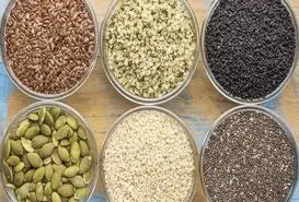 کلسترول بالا را با این نسخه علمی خانگی به سرعت کم کنید