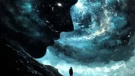  بخش پنهان تان چه نام دارد؟