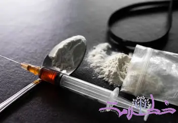 علاقه به نمک با اعتیاد به مواد مخدر چه رابطه ای دارد؟ + آین یافته متعجب تان می کند