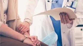 آیا HPV بدون تماس جنسی هم منتقل می‌شود؟ حقیقتی که نمی‌دانستید!