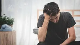 چرا خبرنگاران این قدر اضطراب دارند؟