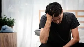 چرا خبرنگاران این قدر اضطراب دارند؟
