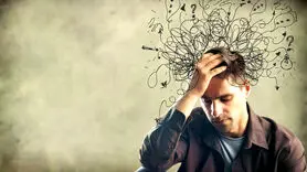 بدون هزینه اضطراب و استرس تان را کم کنید + 7 تکنیک بی نظیر