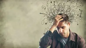 بدون هزینه اضطراب و استرس تان را کم کنید + 7 تکنیک بی نظیر