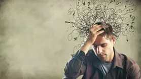 بدون هزینه اضطراب و استرس تان را کم کنید + 7 تکنیک بی نظیر