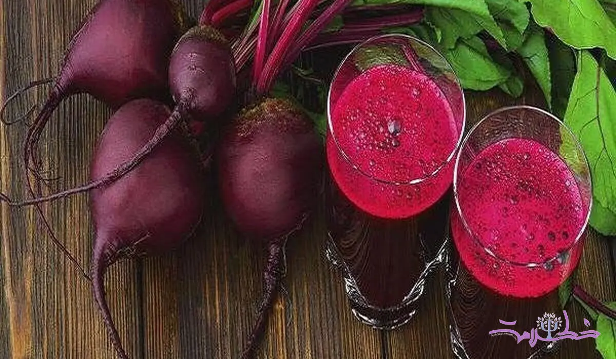 معجزه چغندر برای لاغری/ چرا مصرف چغندر در رژیم لاغری ضروری است؟