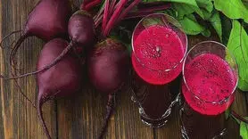 معجزه چغندر برای لاغری/ چرا مصرف چغندر در رژیم لاغری ضروری است؟