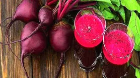 معجزه چغندر برای لاغری/ چرا مصرف چغندر در رژیم لاغری ضروری است؟