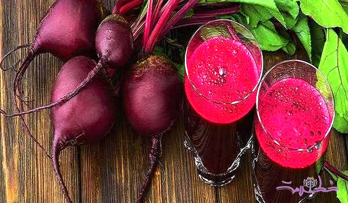 معجزه چغندر برای لاغری/ چرا مصرف چغندر در رژیم لاغری ضروری است؟
