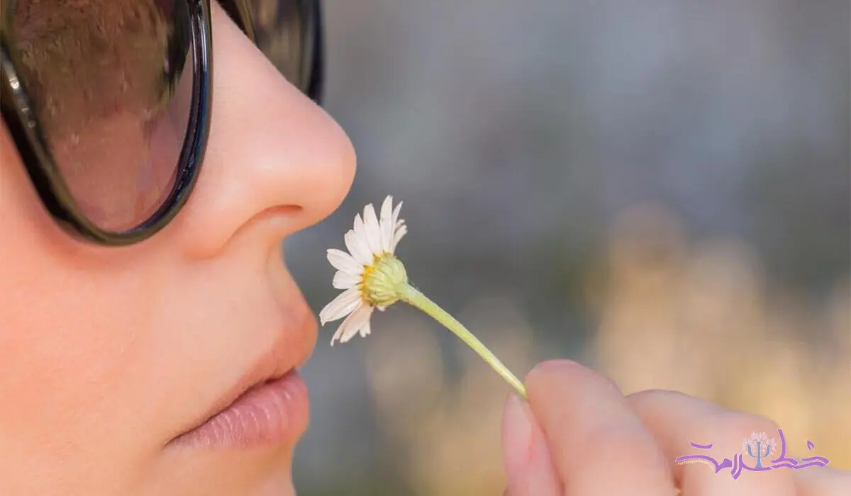 این نشانه سالها قبل آلزایمر را نشان می دهد