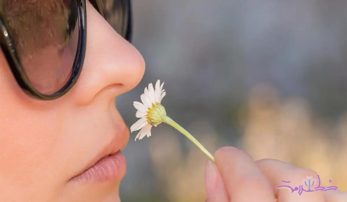 این نشانه سالها قبل آلزایمر را نشان می دهد