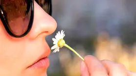 این نشانه سالها قبل آلزایمر را نشان می دهد