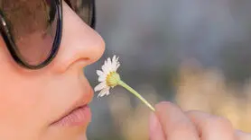 این نشانه سالها قبل آلزایمر را نشان می دهد