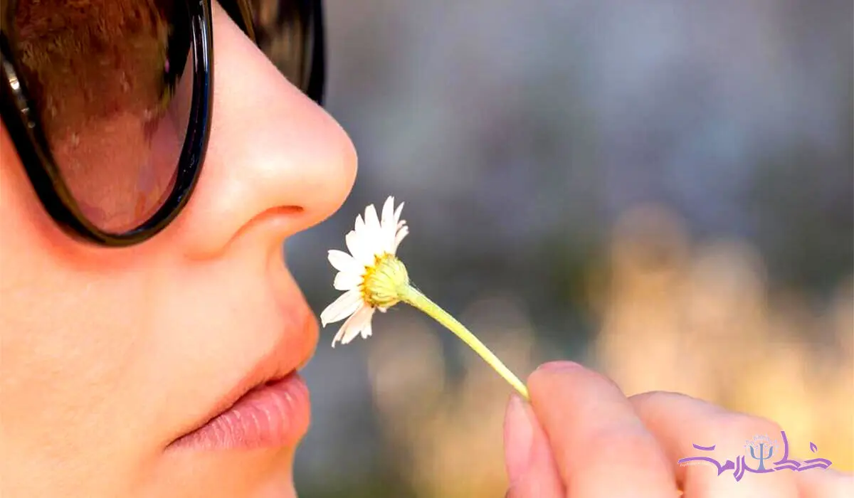 این نشانه سالها قبل آلزایمر را نشان می دهد