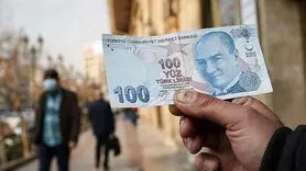 لیر ترکیه چند؟ / آخرین قیمت لیر ترکیه امروز شنبه 1 دی ماه 1403