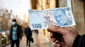 لیر ترکیه چند؟ / آخرین قیمت لیر ترکیه امروز پنج شنبه 13 دی ماه 1403